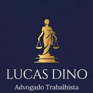 logo-lucas-dino-advogado-trabalhista-300x300