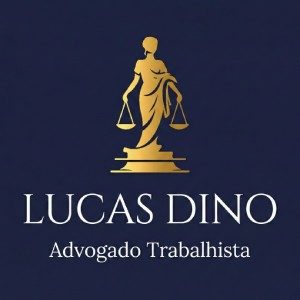 logo2-lucas-dino-advogado-trabalhista-300x300